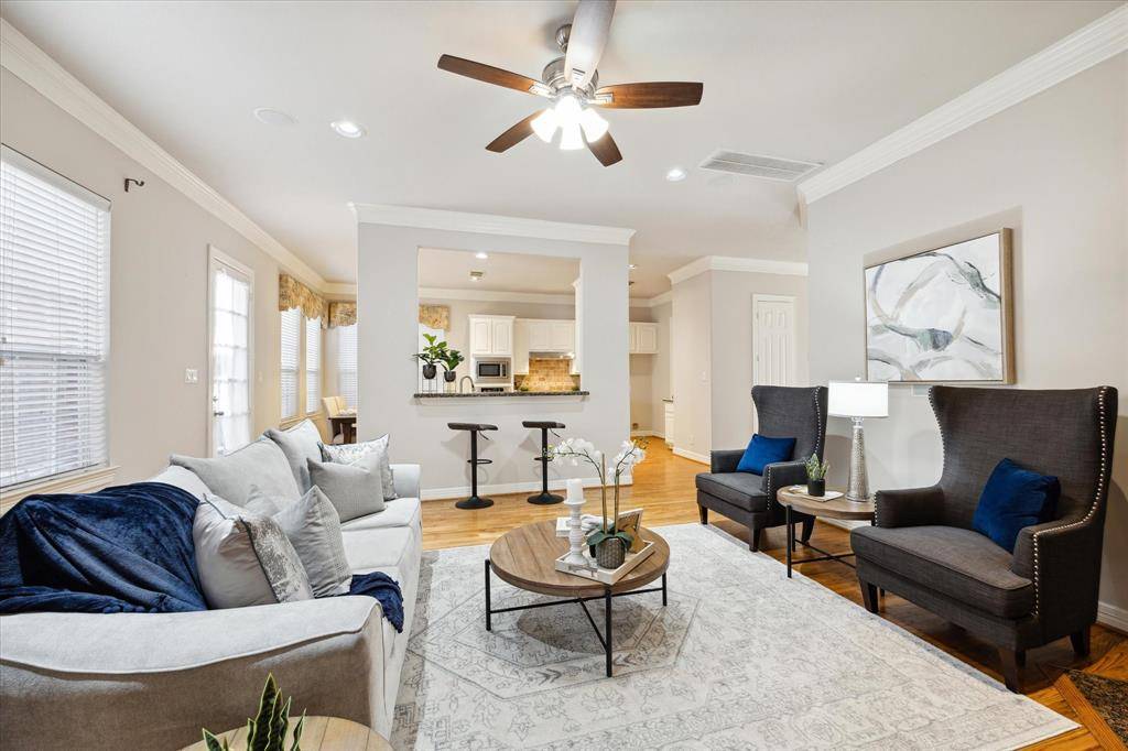 Houston, TX 77057,3019 W Park At Fairdale