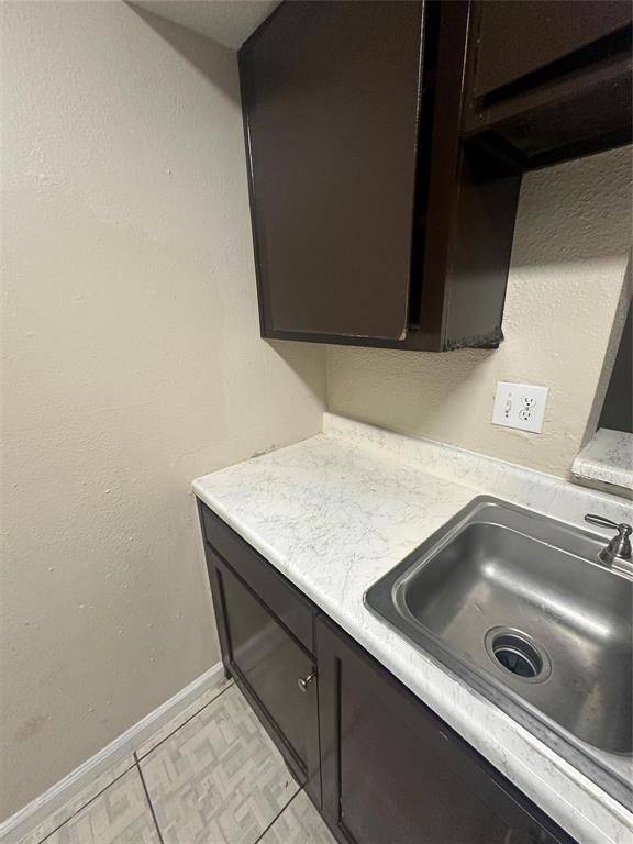Houston, TX 77082,12654 Ashford Meadow Dr DR #A
