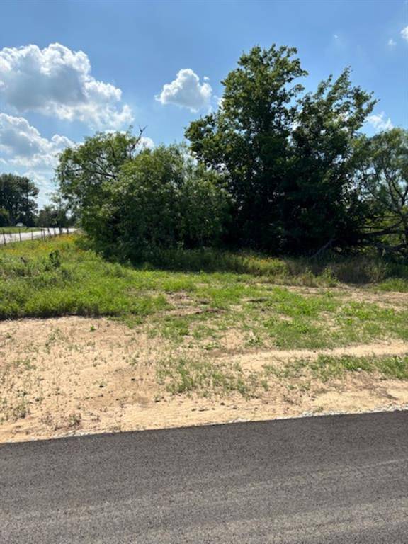 Hempstead, TX 77445,Lot 10 20th ST