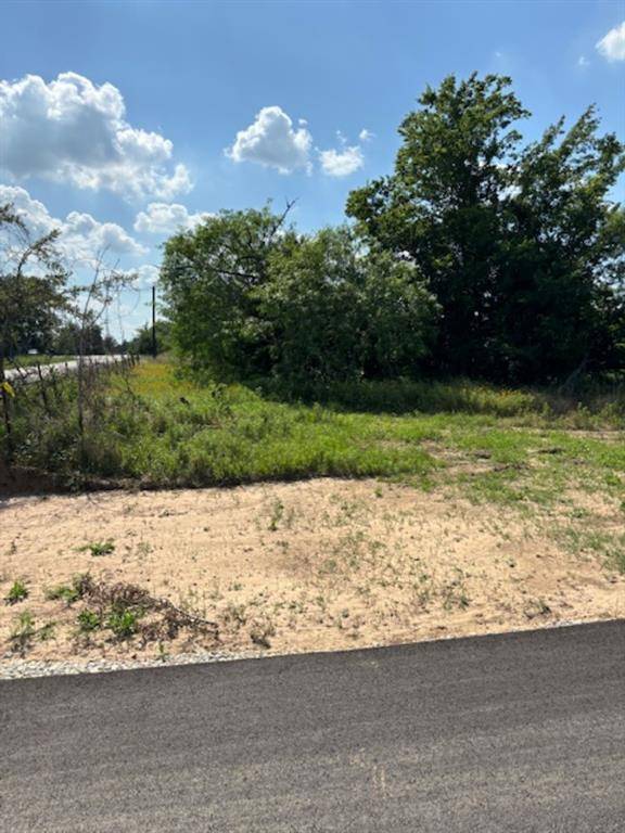 Hempstead, TX 77445,Lot 10 20th ST