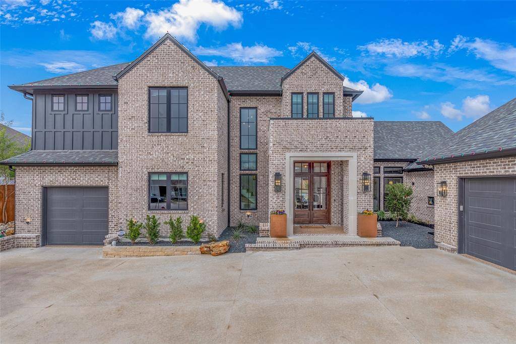 College Station, TX 77845,1422 Royal Adelade DR