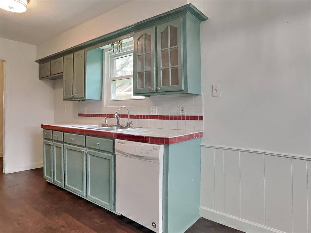 Pearland, TX 77581,2705 Laurel Creek WAY