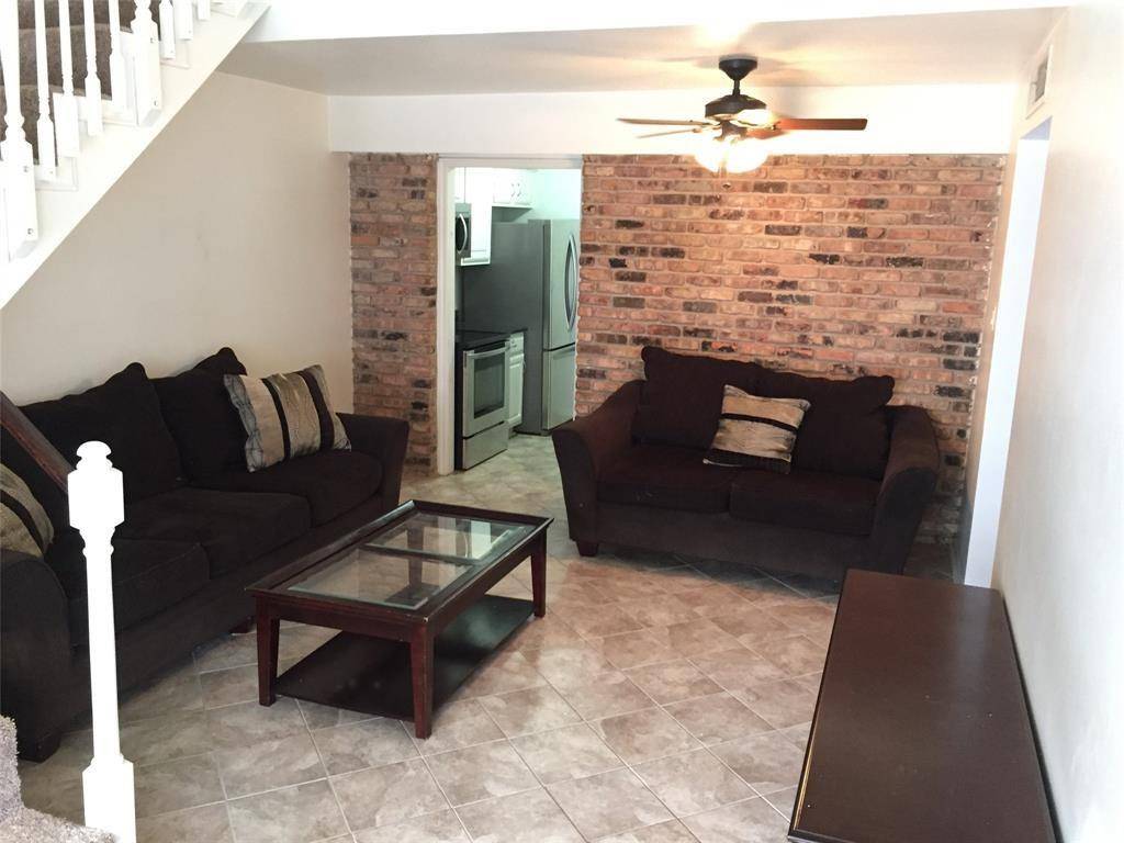 Houston, TX 77006,2507 Montrose BLVD #45