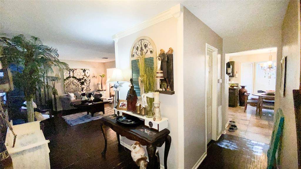 Missouri City, TX 77459,2822 Shotwell CT