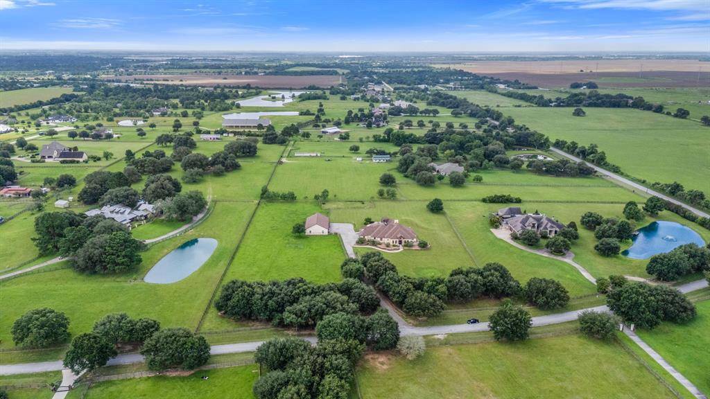 Hockley, TX 77447,24703 Mesquite River TRL