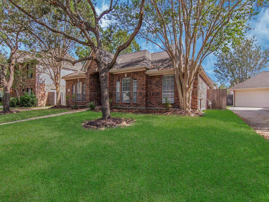 Houston, TX 77059,13611 Heron Field CT