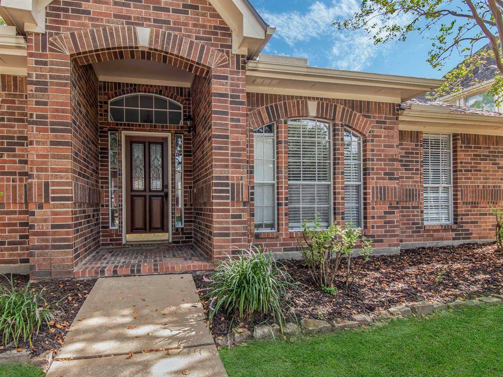 Houston, TX 77059,13611 Heron Field CT