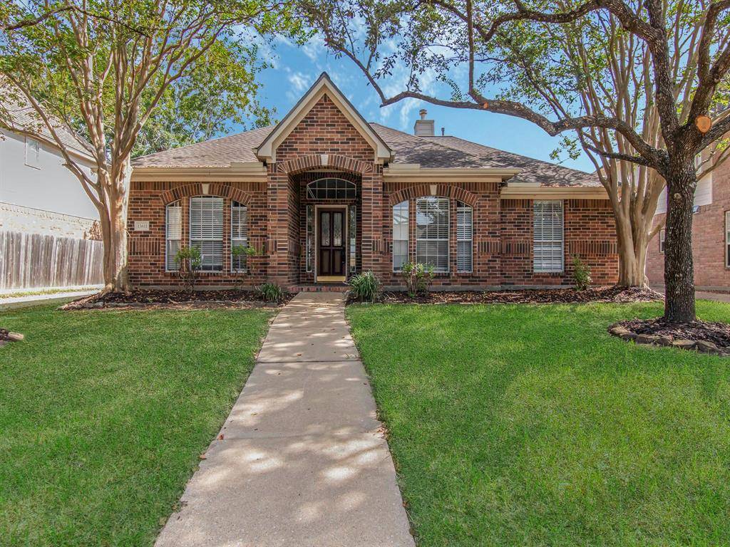 Houston, TX 77059,13611 Heron Field CT