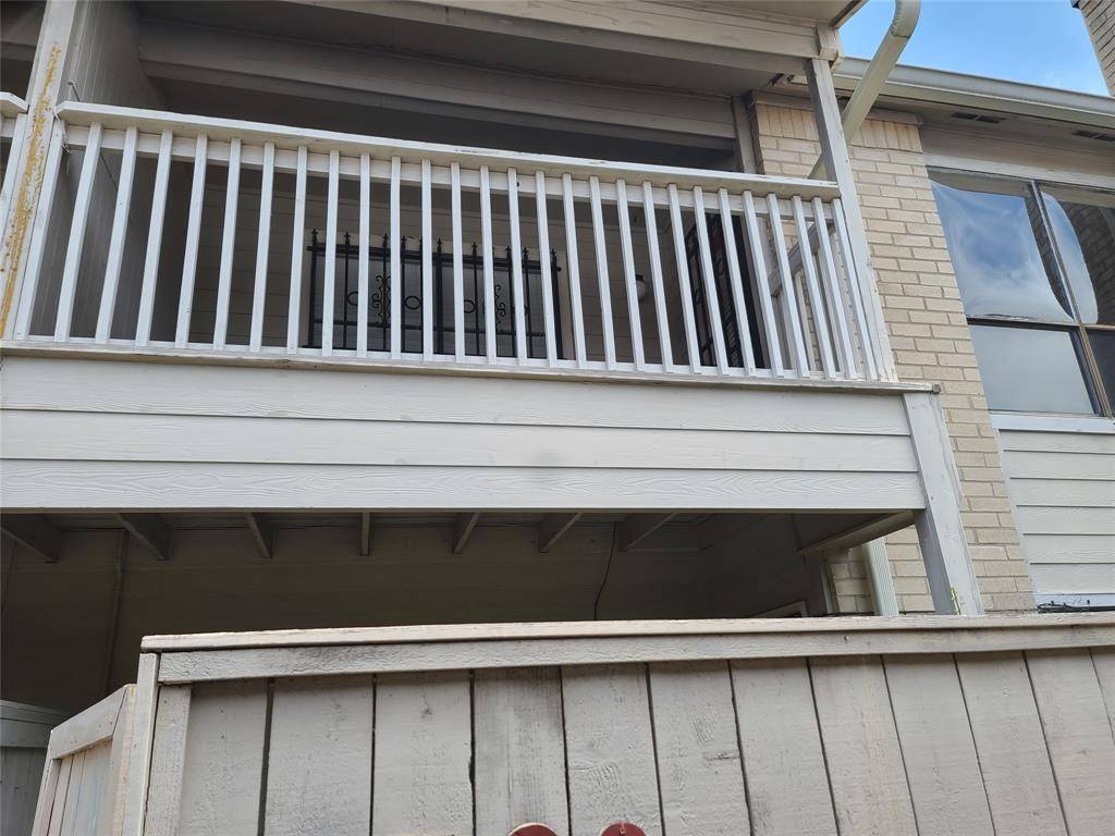 Houston, TX 77063,9590 Windswept LN