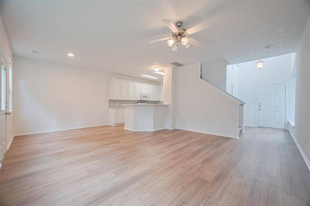 Houston, TX 77014,3227 Atherton Canyon LN