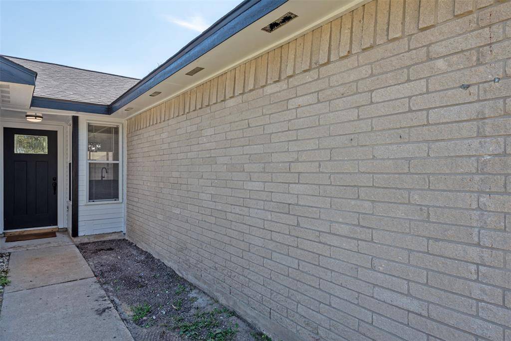 Missouri City, TX 77489,1903 Quail Feather CT