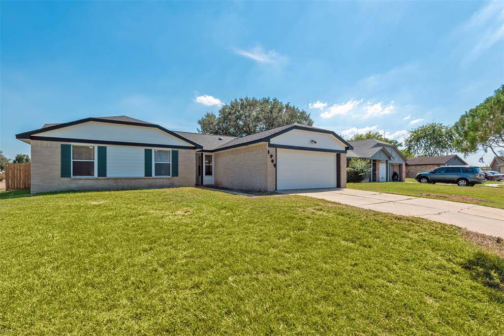 Missouri City, TX 77489,1903 Quail Feather CT