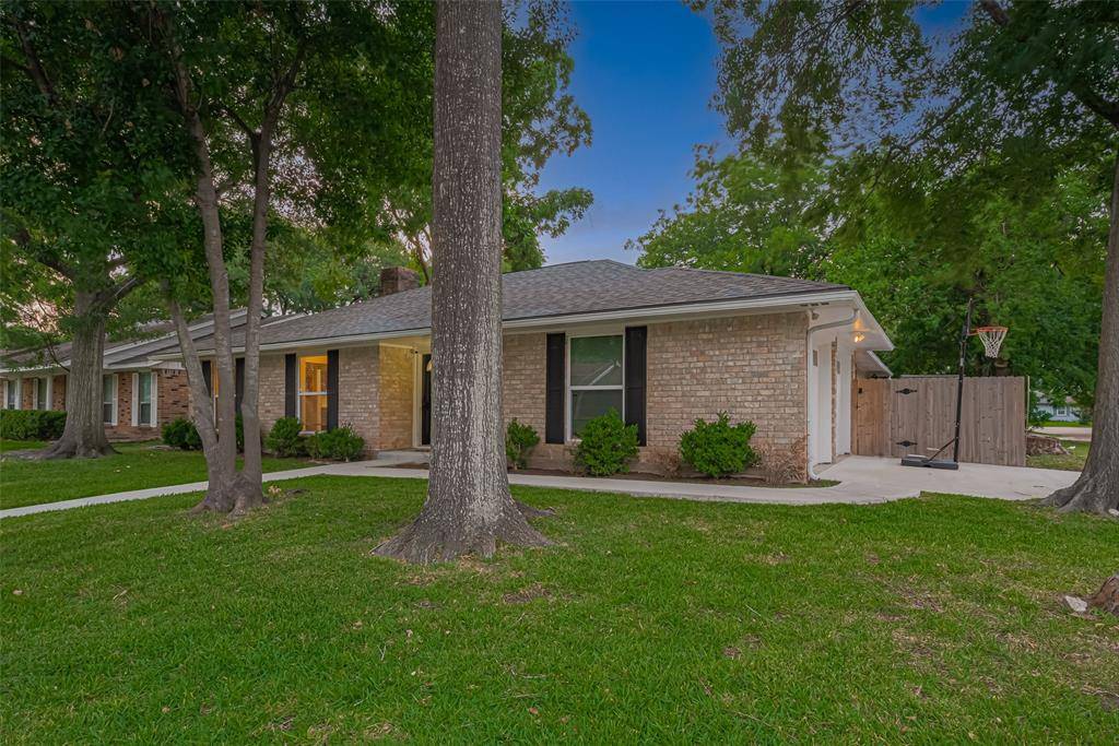 Houston, TX 77077,12602 Westleigh DR