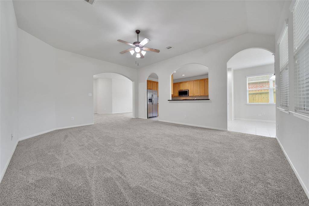 Cypress, TX 77429,13535 Marblepointe LN