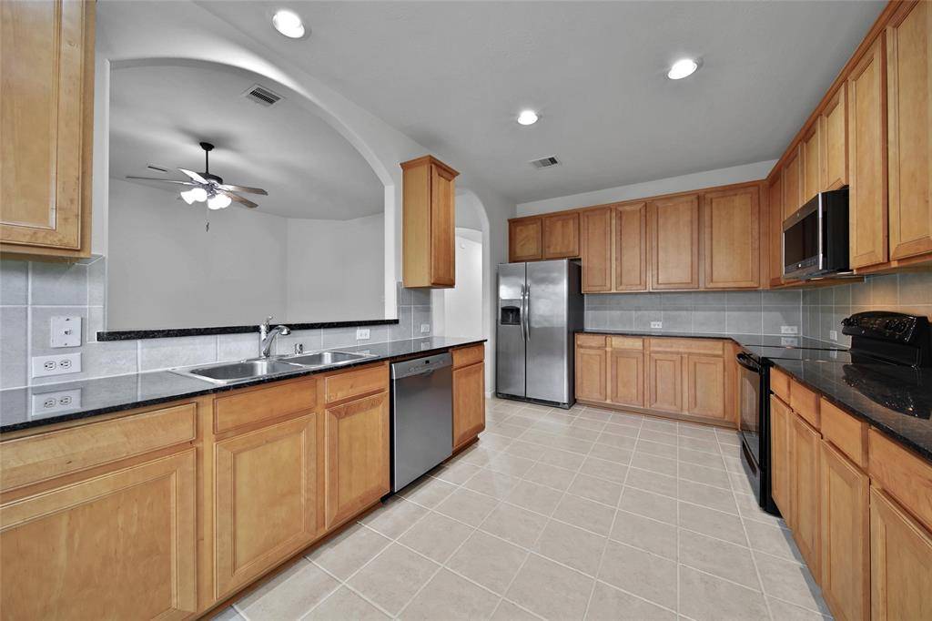 Cypress, TX 77429,13535 Marblepointe LN