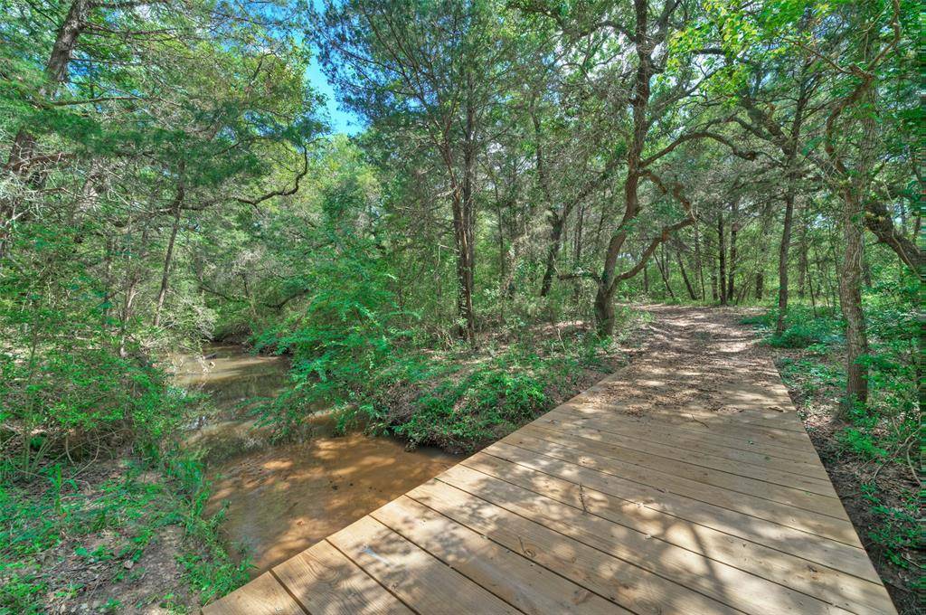 Cat Spring, TX 78933,00000 Frantz RD