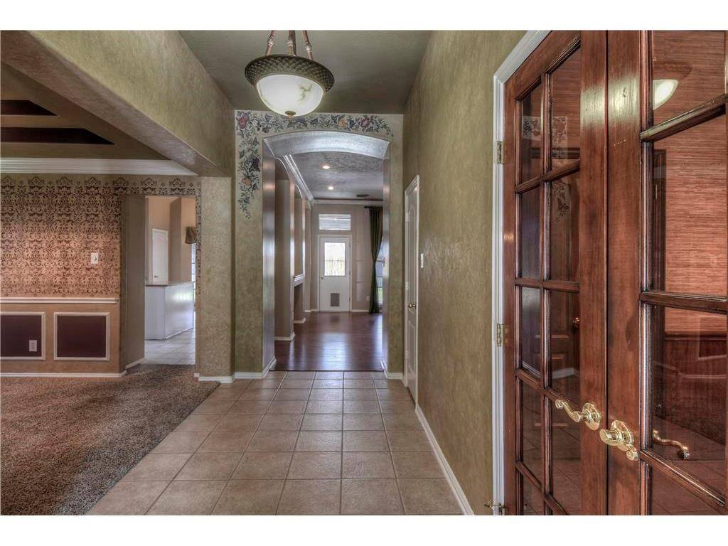 Cypress, TX 77429,10834 White Oak Trace CT