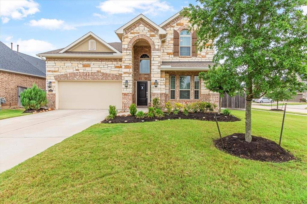 Richmond, TX 77469,1915 Hays Ranch DR