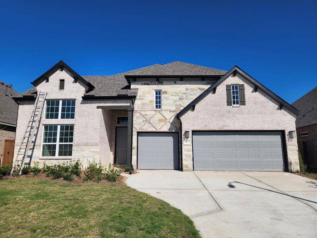 Rosenberg, TX 77471,427 Blue River TRL