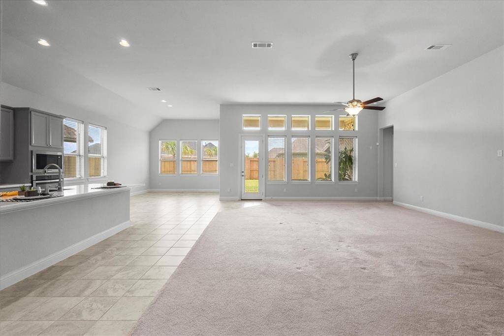 League City, TX 77573,3062 Tradinghouse Creek LN