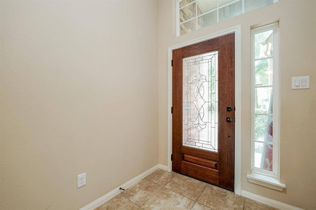 Humble, TX 77396,9335 Mystic Falls LN