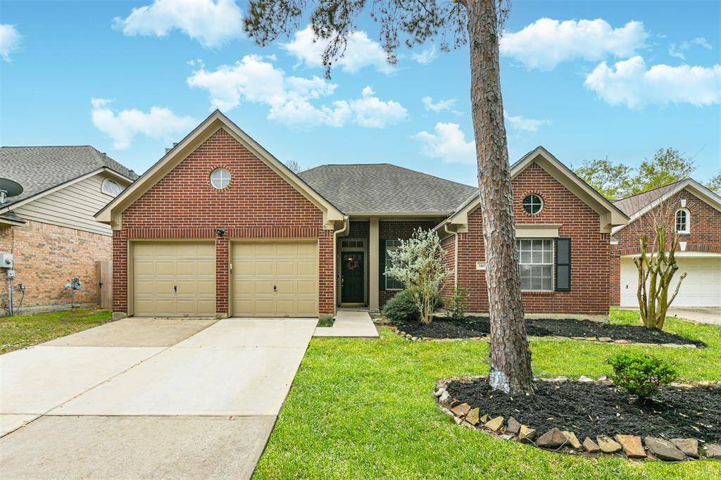 Houston, TX 77062,14010 Ivy Bluff CT