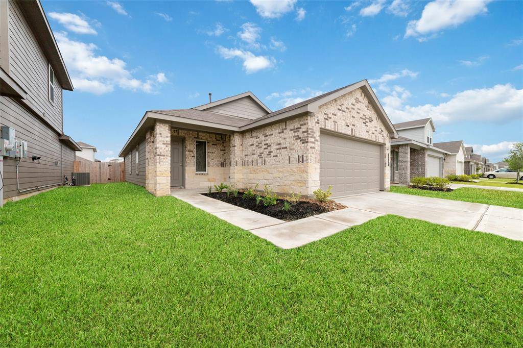 Houston, TX 77014-1761,12323 Morning Vista Drive