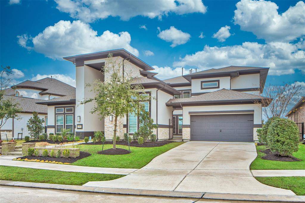 Cypress, TX 77433,16610 Cedar Yard Lane