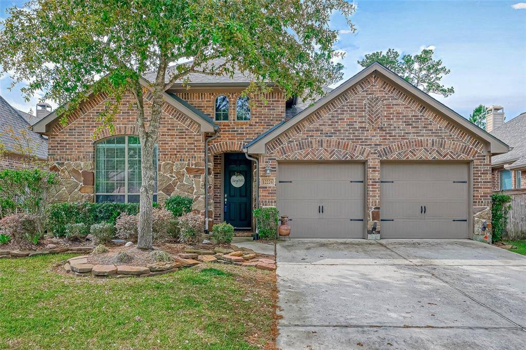 Humble, TX 77346,12226 Grand Arches LN