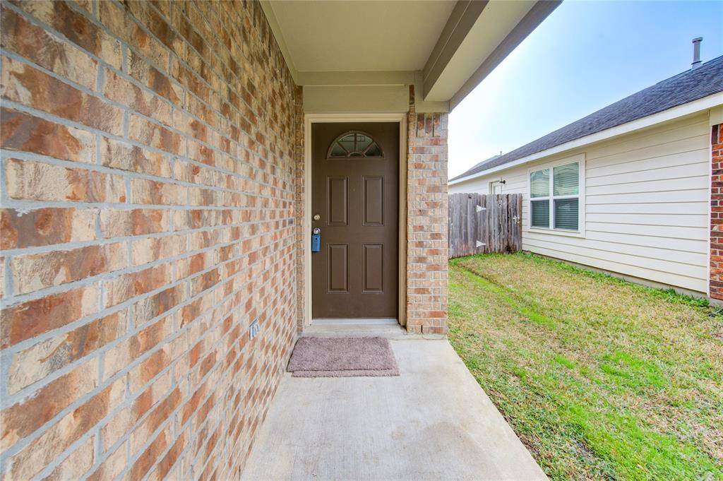 Katy, TX 77493,3138 Thicket Path WAY