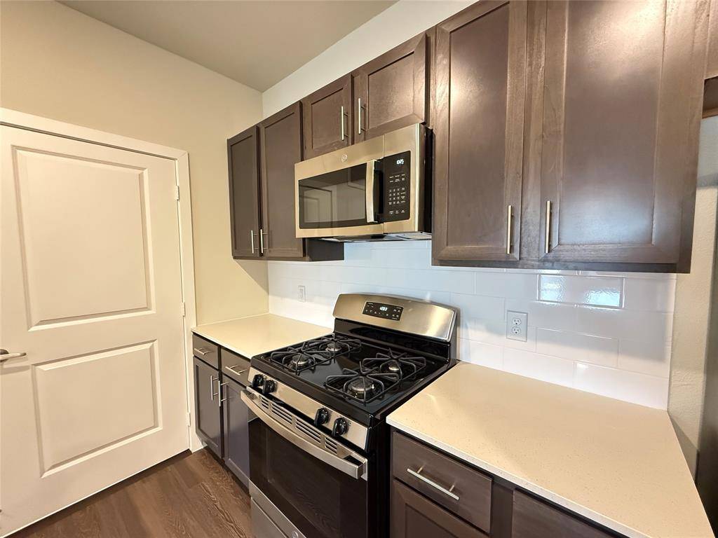 Houston, TX 77055,2102 Antoine Drive #3307
