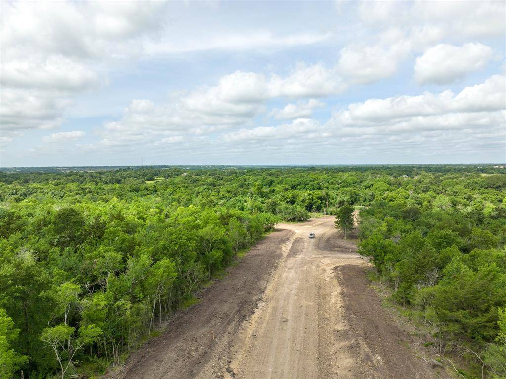 Chappell Hill, TX 77880,00 Fm 1155 Lot 12 N