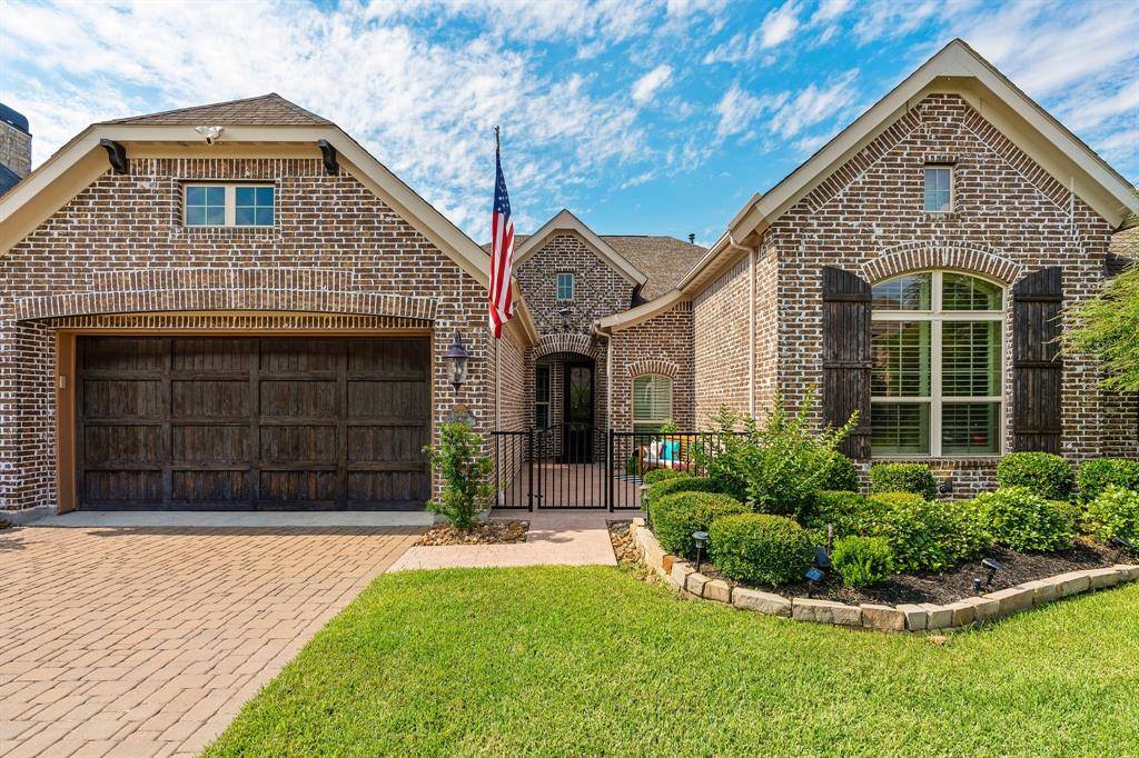 Conroe, TX 77384,62 Oak Estates DR