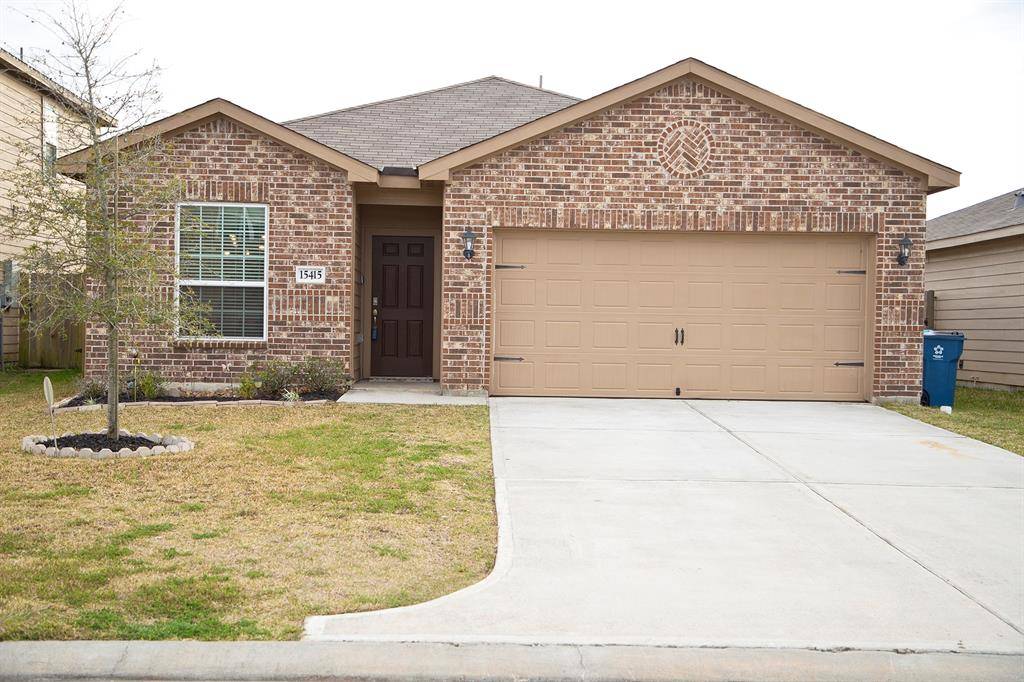 Humble, TX 77396,15415 Hillside Mill DR