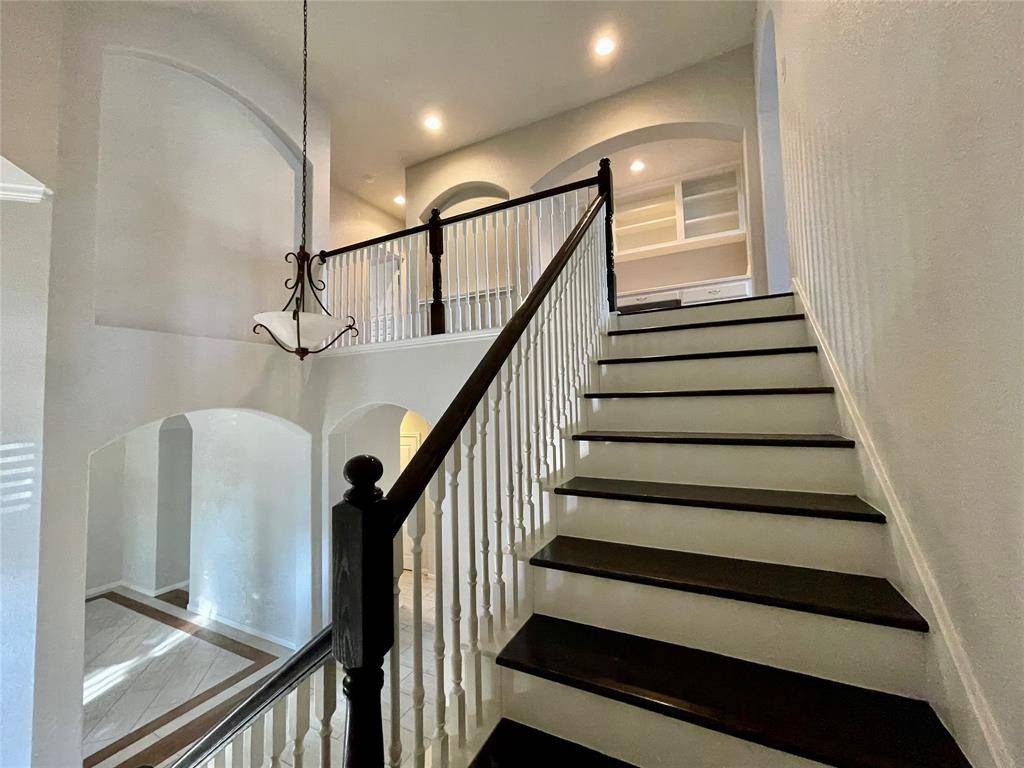 Katy, TX 77494,23606 Rollinford LN
