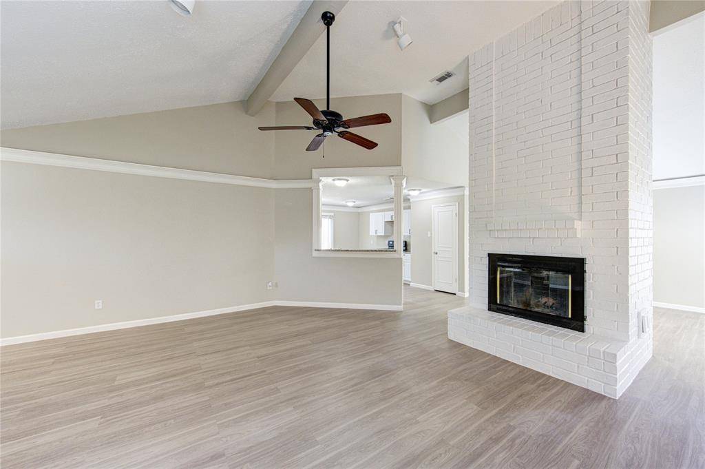 Missouri City, TX 77489,2036 Woodland Hills DR