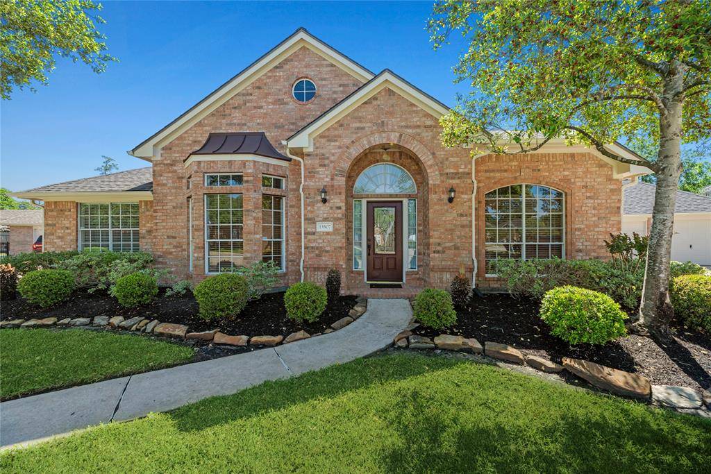 Cypress, TX 77429,13507 Catalano CT