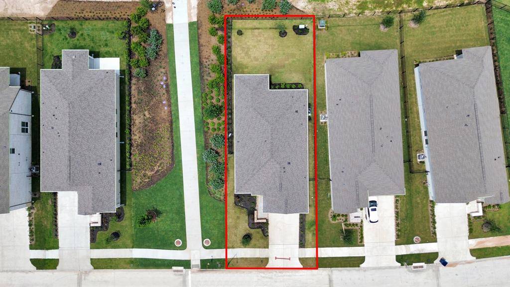 Cypress, TX 77433,11242 Rosita Patch DR