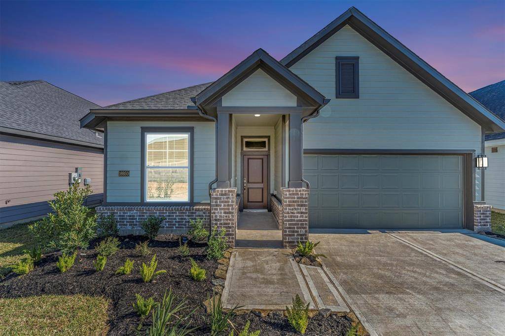 Cypress, TX 77429,16947 Solomons Place