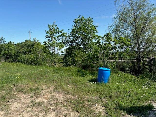 Guy, TX 77444,14520 Hughes RD