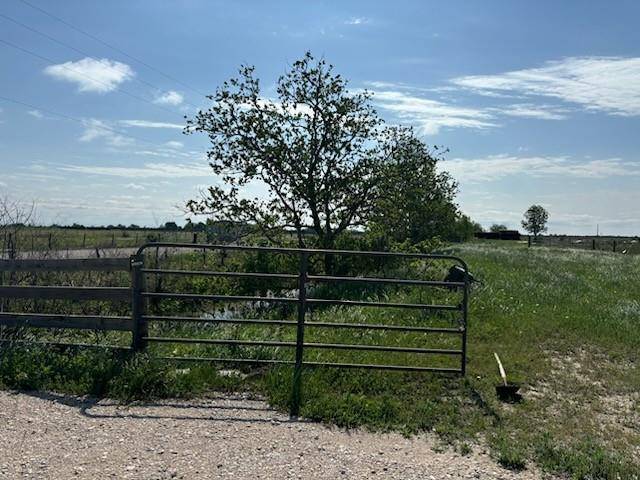 Guy, TX 77444,14520 Hughes RD