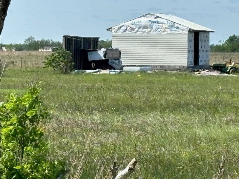 Guy, TX 77444,14520 Hughes RD