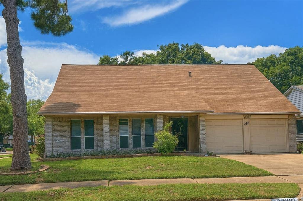 Katy, TX 77449,3203 Sedgeborough CIR