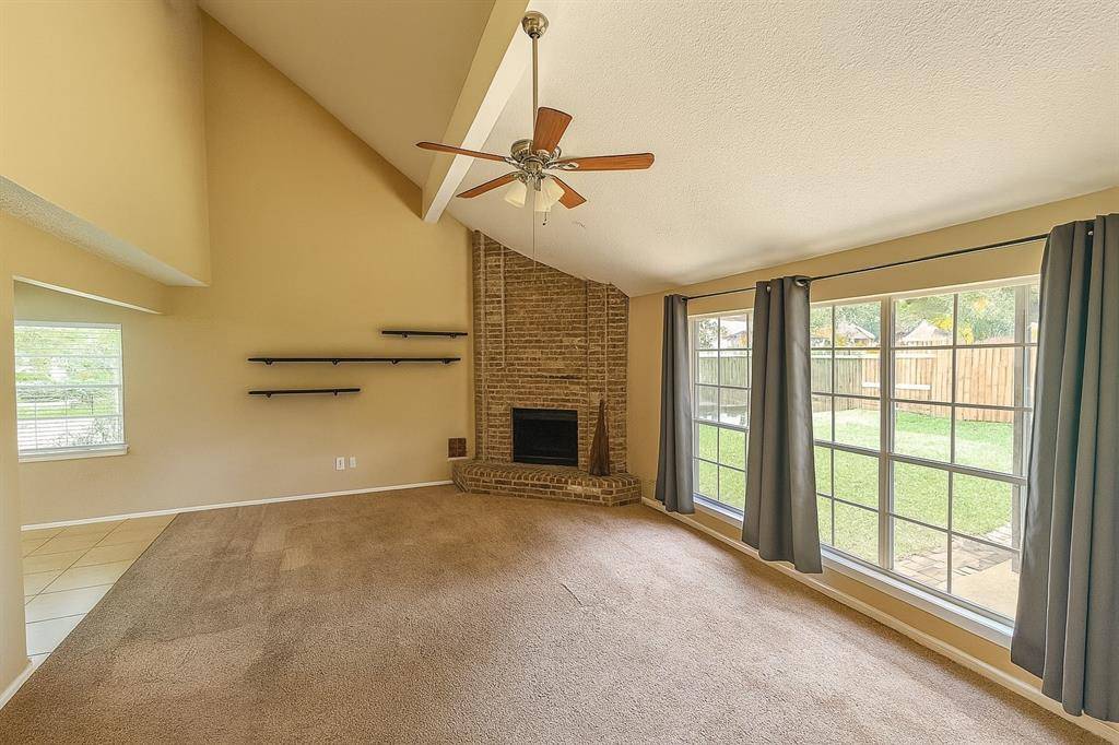 Katy, TX 77449,3203 Sedgeborough CIR