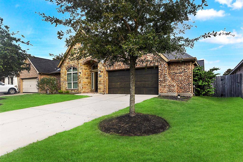 Katy, TX 77494,29010 Havenport DR