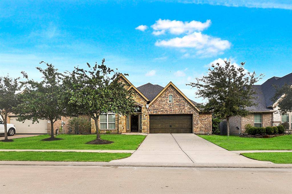 Katy, TX 77494,29010 Havenport DR