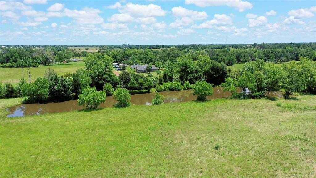 Madisonville, TX 77864,TBD W Manning LN