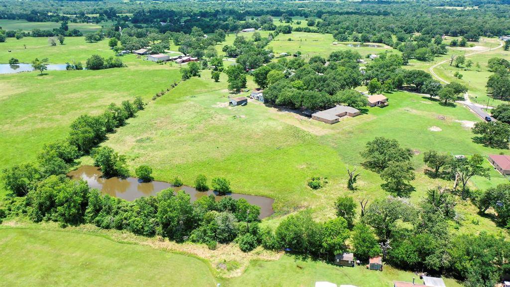 Madisonville, TX 77864,TBD W Manning LN