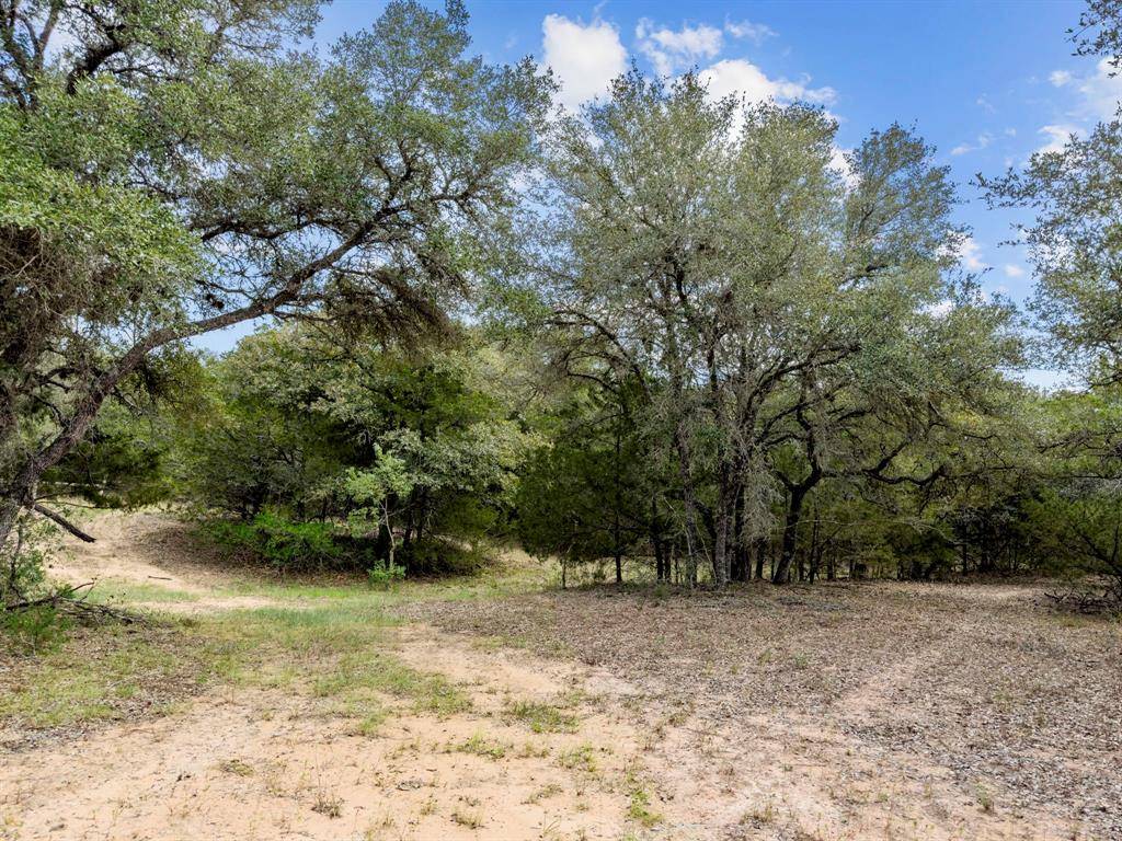 Sheridan, TX 77475,0000 JT Powell Rd