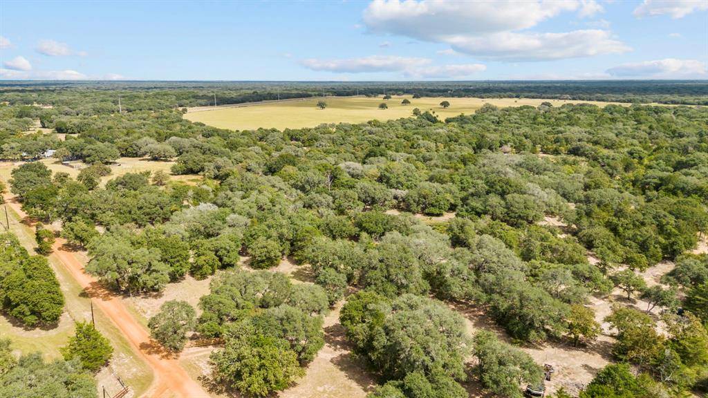 Sheridan, TX 77475,0000 JT Powell Rd